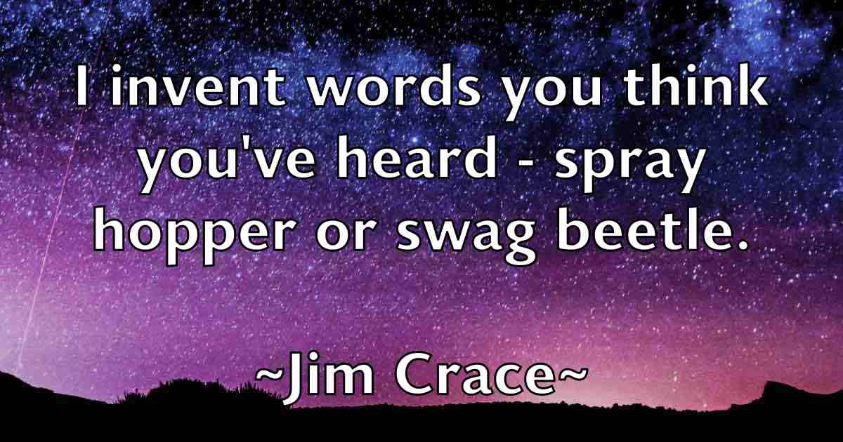 /images/quoteimage/jim-crace-fb-389651.jpg