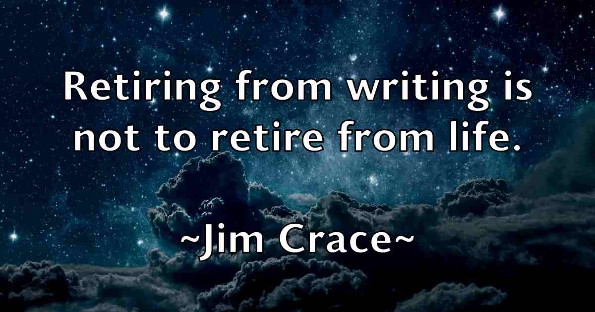/images/quoteimage/jim-crace-fb-389665.jpg