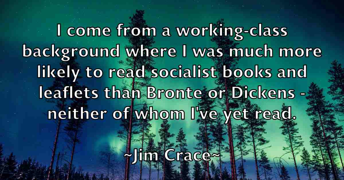 /images/quoteimage/jim-crace-fb-389669.jpg