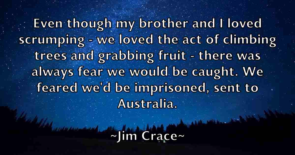 /images/quoteimage/jim-crace-fb-389687.jpg