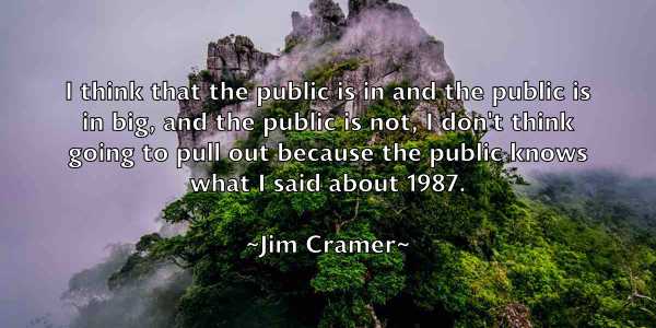 /images/quoteimage/jim-cramer-389720.jpg