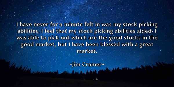 /images/quoteimage/jim-cramer-389728.jpg