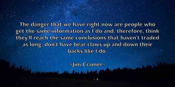 /images/quoteimage/jim-cramer-389730.jpg