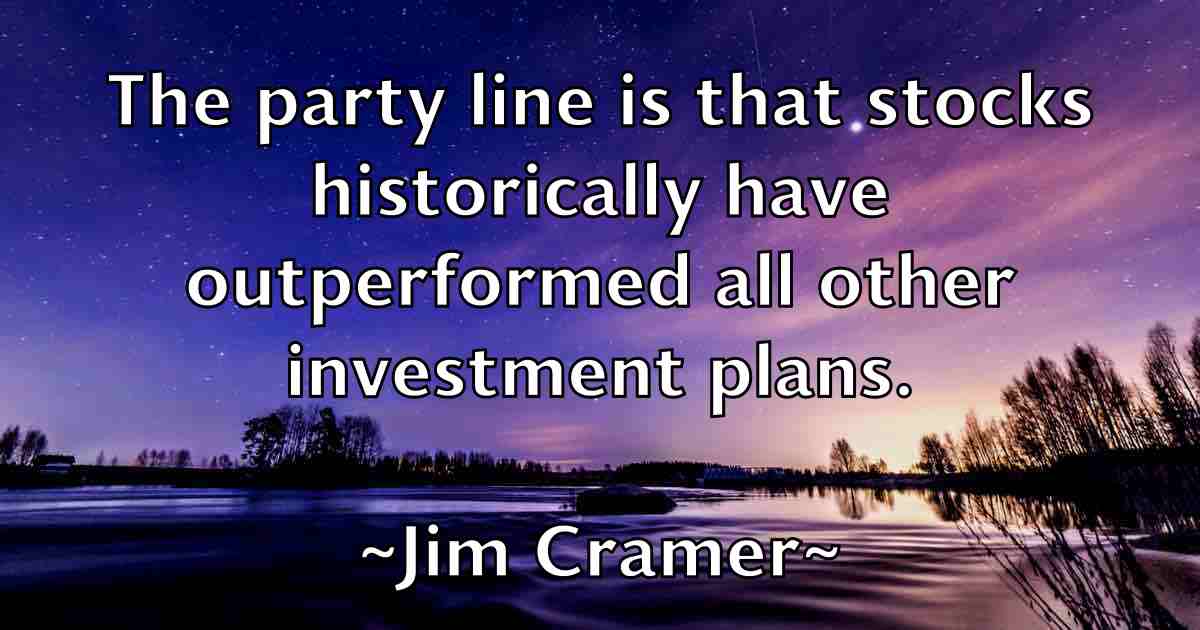 /images/quoteimage/jim-cramer-fb-389717.jpg