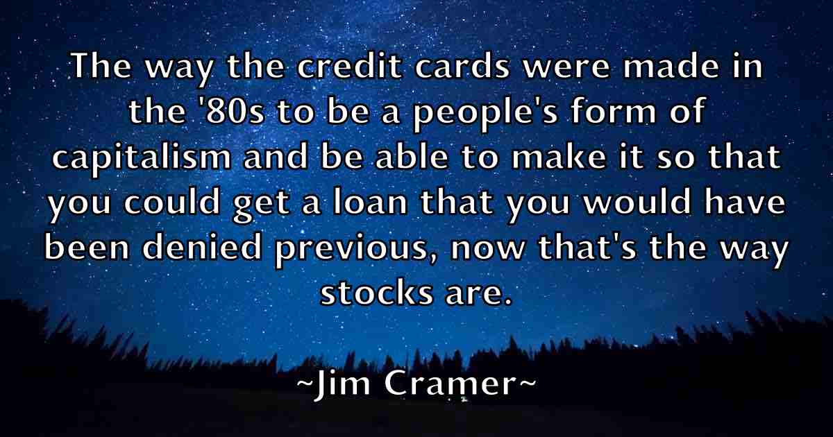 /images/quoteimage/jim-cramer-fb-389723.jpg
