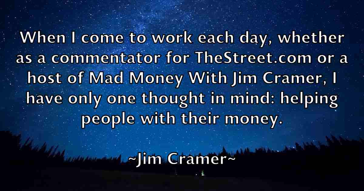 /images/quoteimage/jim-cramer-fb-389725.jpg