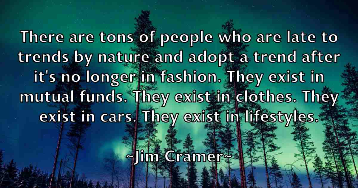 /images/quoteimage/jim-cramer-fb-389726.jpg