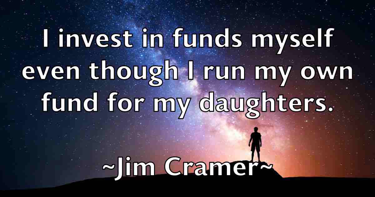 /images/quoteimage/jim-cramer-fb-389734.jpg