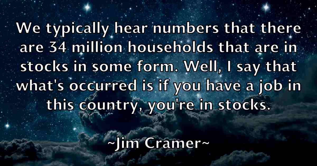 /images/quoteimage/jim-cramer-fb-389746.jpg