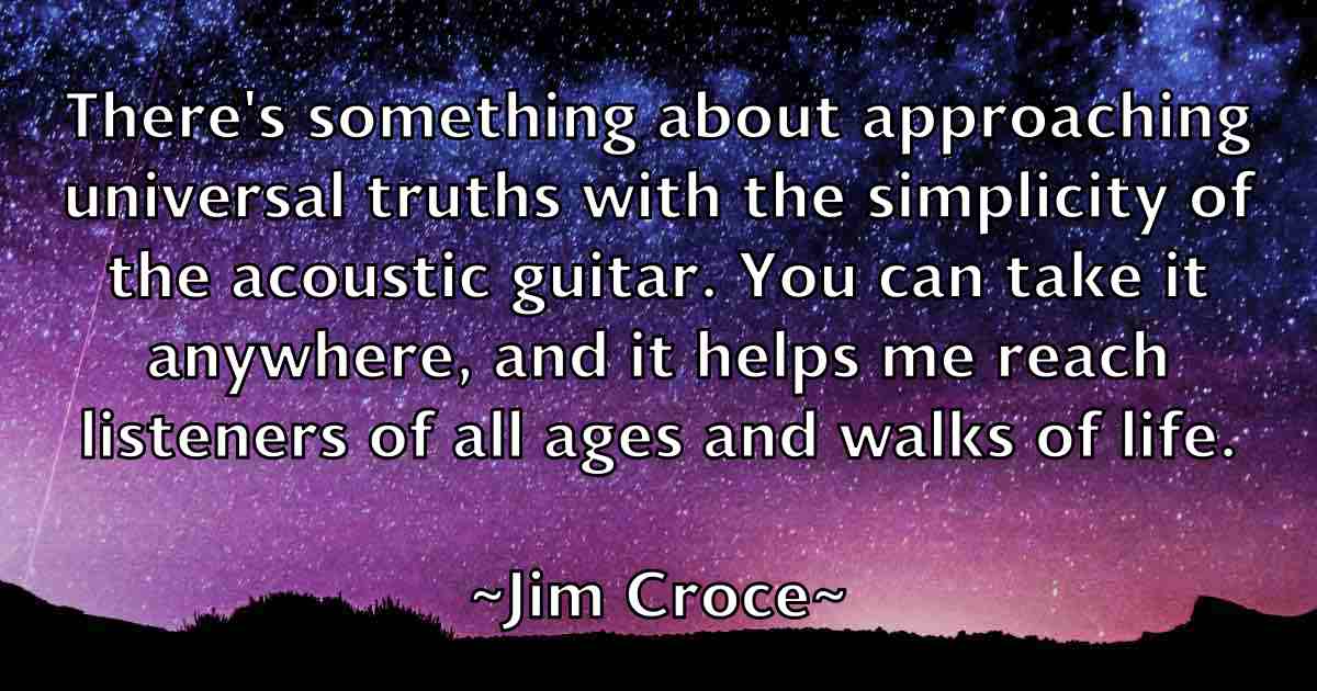 /images/quoteimage/jim-croce-fb-389749.jpg