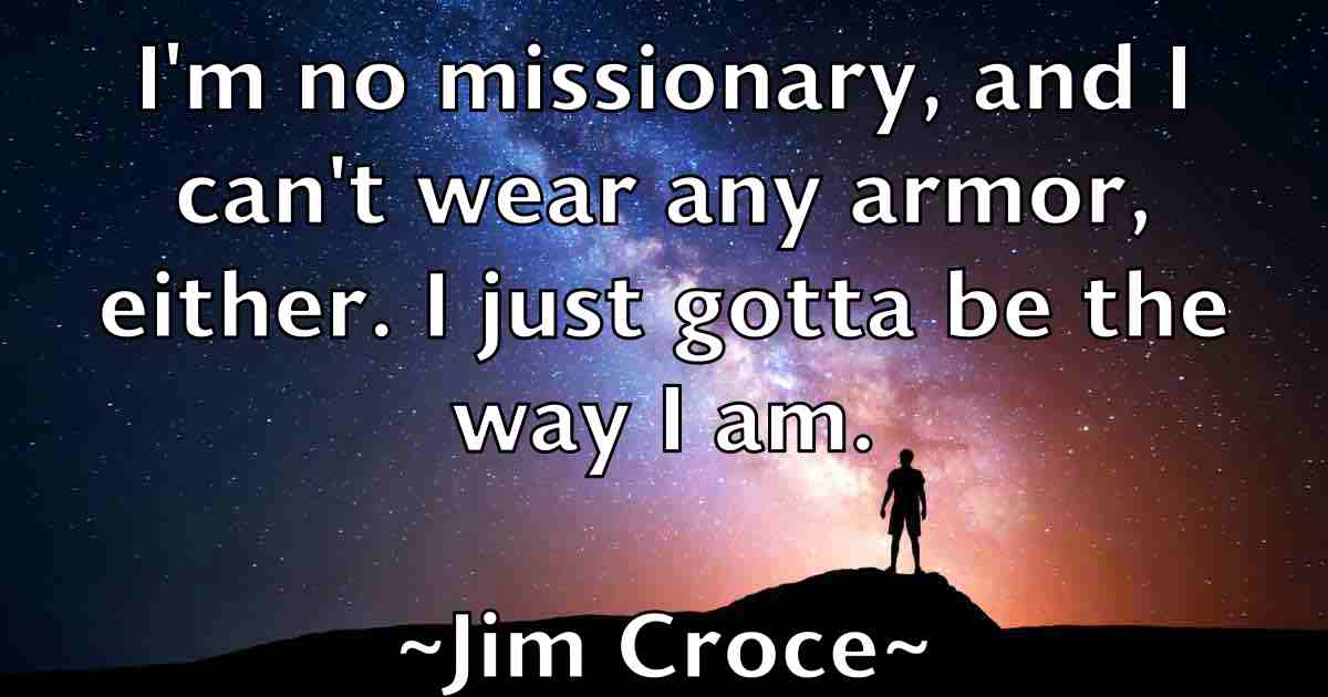 /images/quoteimage/jim-croce-fb-389751.jpg