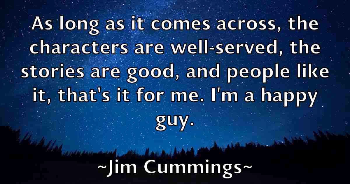 /images/quoteimage/jim-cummings-fb-389755.jpg
