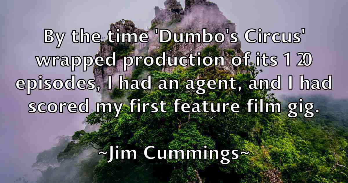 /images/quoteimage/jim-cummings-fb-389758.jpg