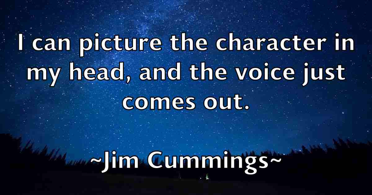/images/quoteimage/jim-cummings-fb-389760.jpg