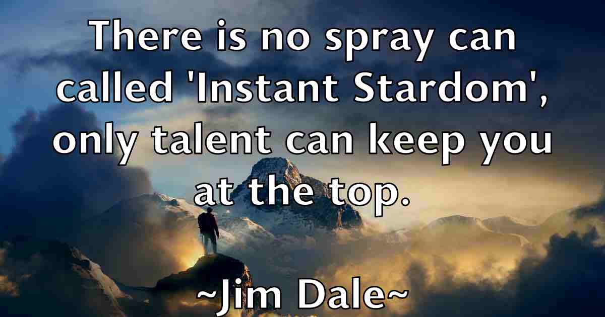 /images/quoteimage/jim-dale-fb-389763.jpg