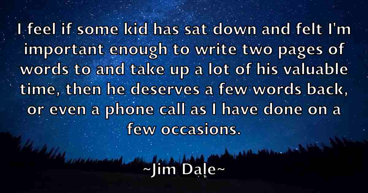 /images/quoteimage/jim-dale-fb-389771.jpg