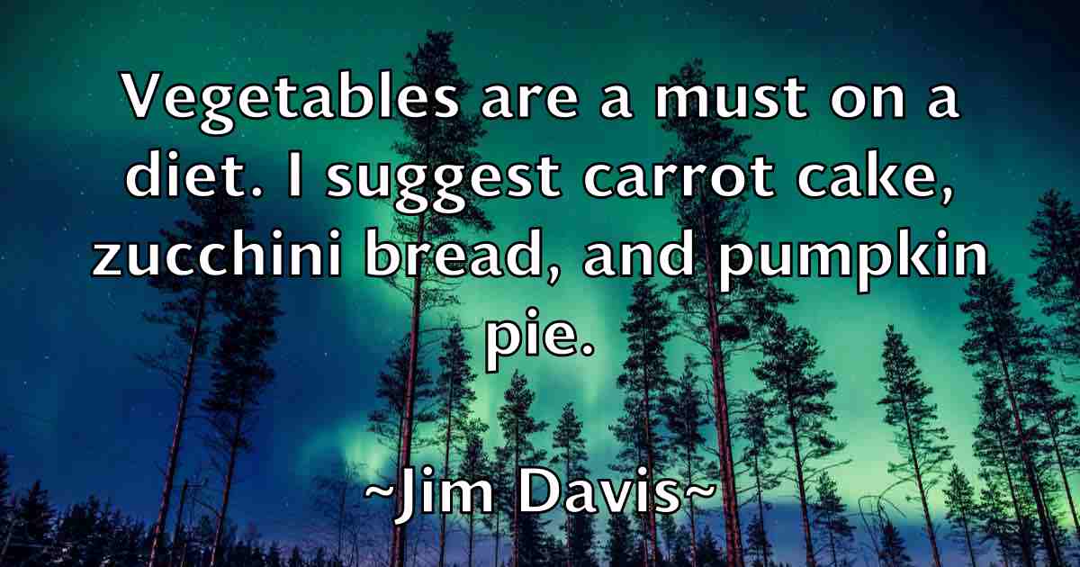 /images/quoteimage/jim-davis-fb-389776.jpg