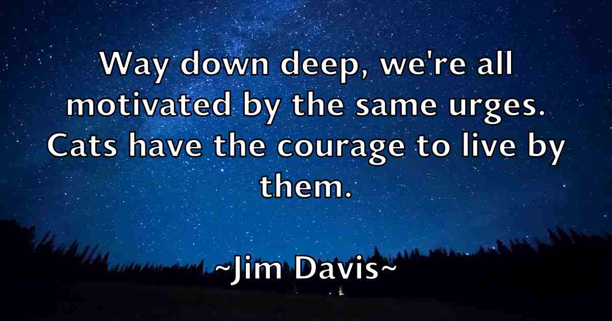 /images/quoteimage/jim-davis-fb-389778.jpg