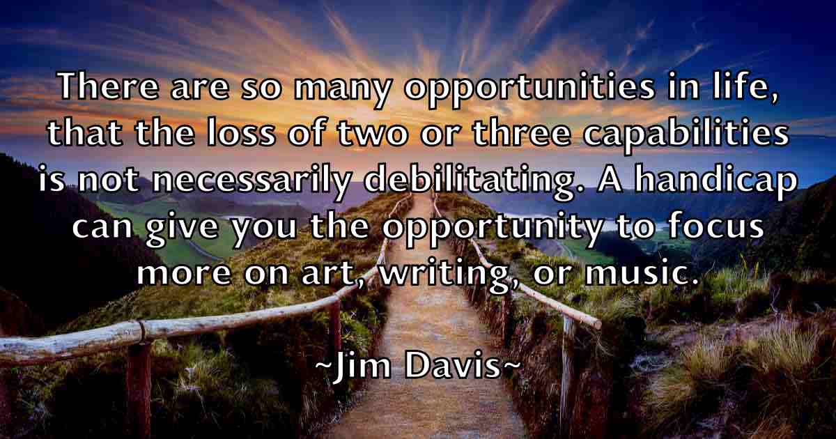/images/quoteimage/jim-davis-fb-389779.jpg