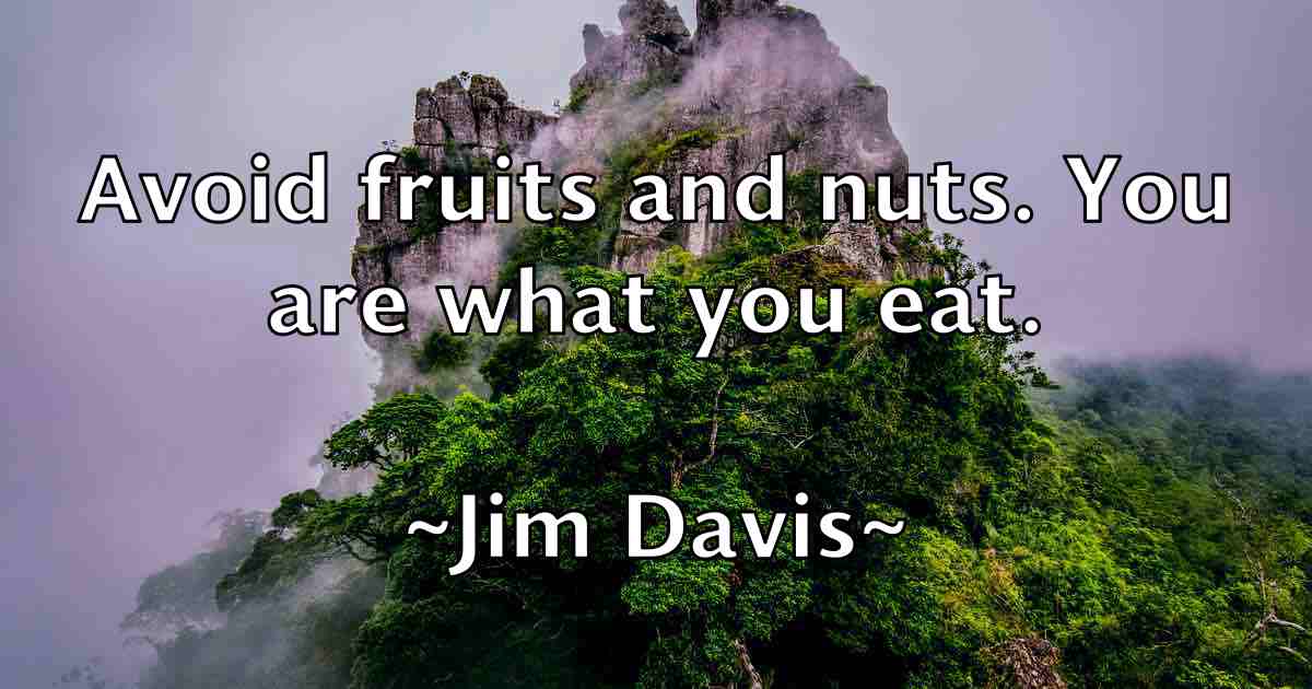 /images/quoteimage/jim-davis-fb-389781.jpg