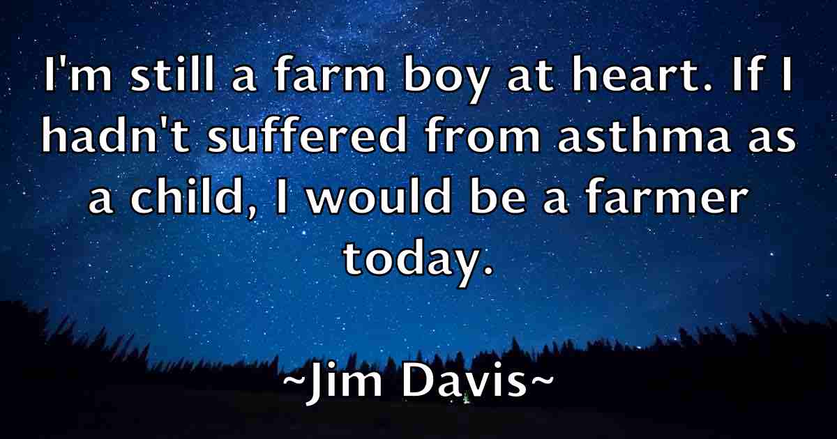 /images/quoteimage/jim-davis-fb-389782.jpg