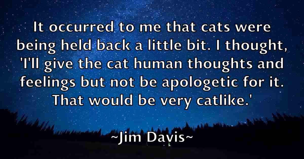 /images/quoteimage/jim-davis-fb-389785.jpg