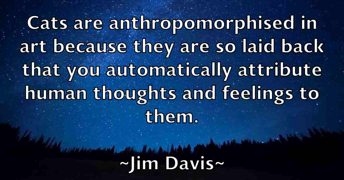/images/quoteimage/jim-davis-fb-389787.jpg