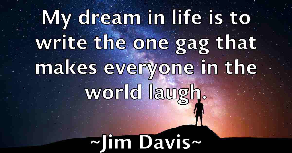 /images/quoteimage/jim-davis-fb-389792.jpg