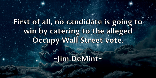 /images/quoteimage/jim-demint-389815.jpg