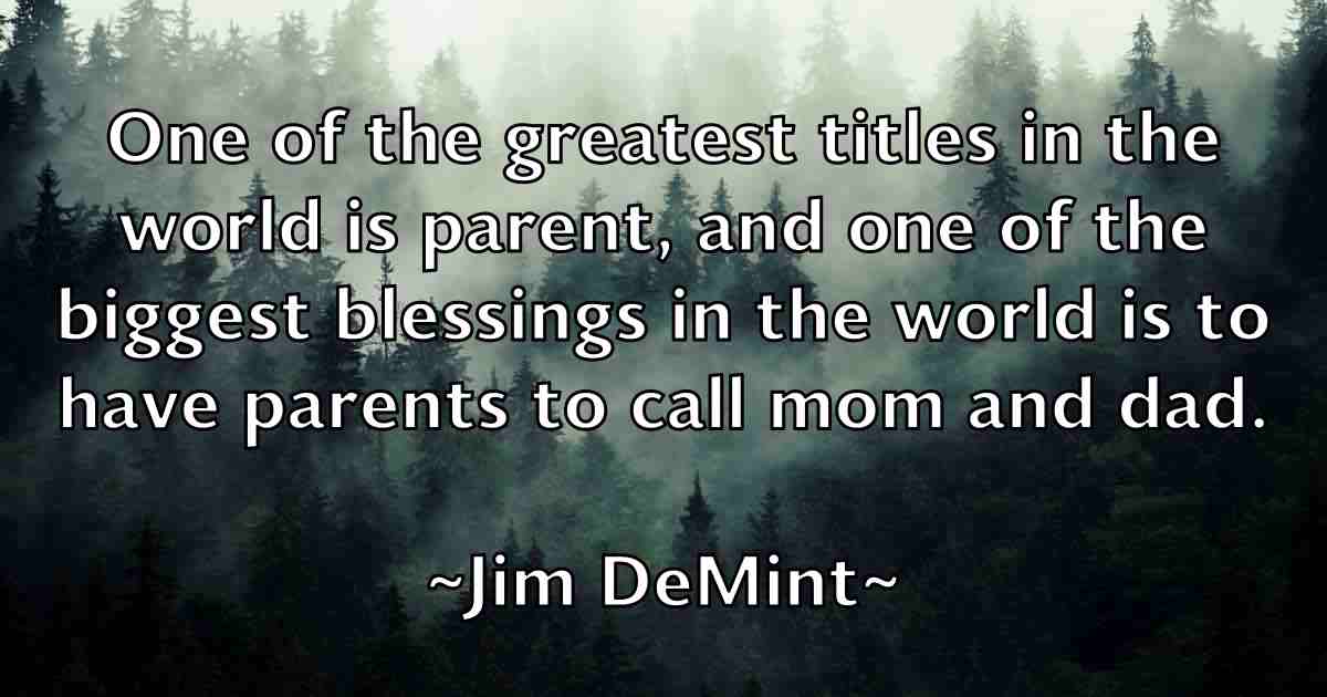 /images/quoteimage/jim-demint-fb-389801.jpg