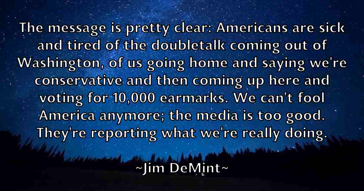 /images/quoteimage/jim-demint-fb-389804.jpg