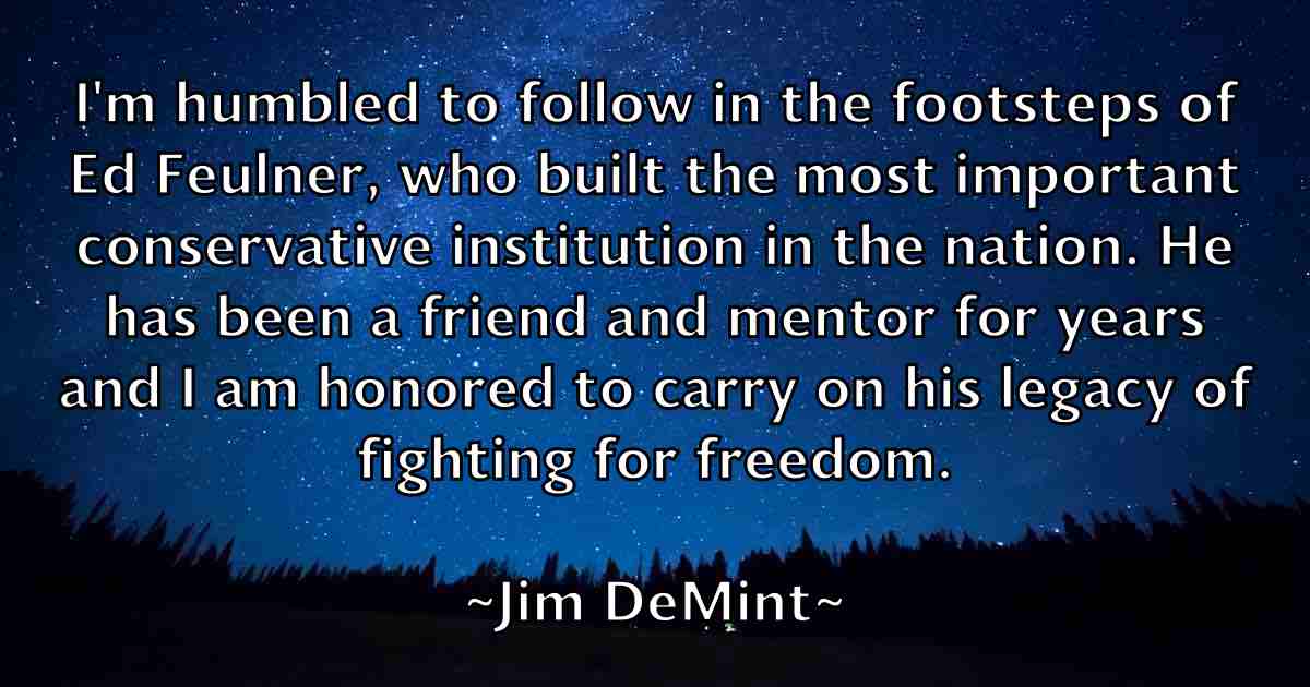 /images/quoteimage/jim-demint-fb-389808.jpg