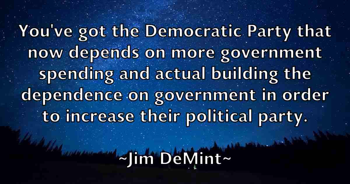 /images/quoteimage/jim-demint-fb-389825.jpg