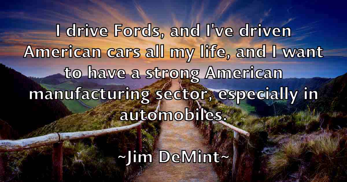 /images/quoteimage/jim-demint-fb-389832.jpg