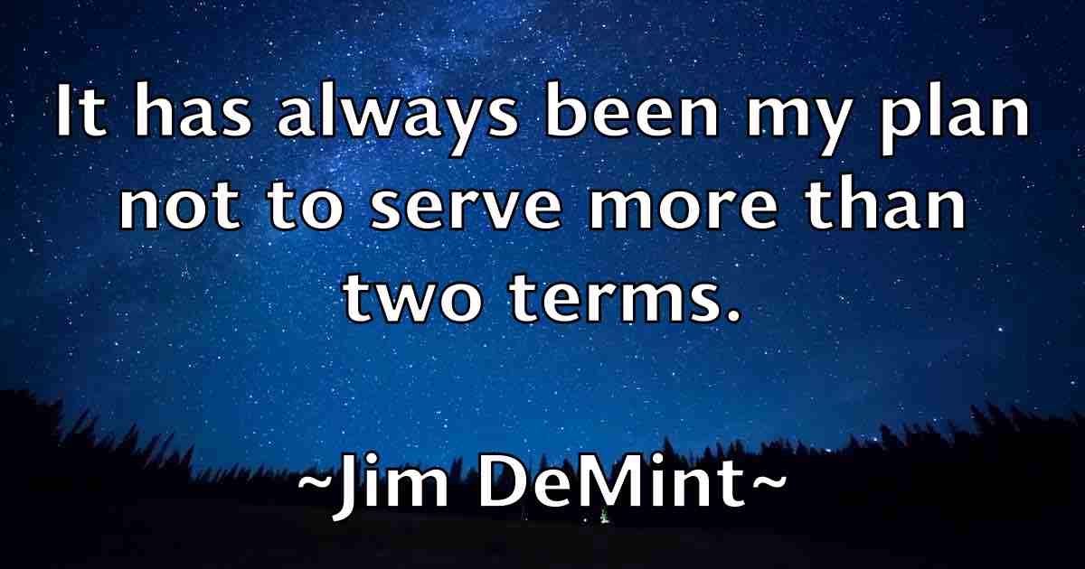 /images/quoteimage/jim-demint-fb-389840.jpg