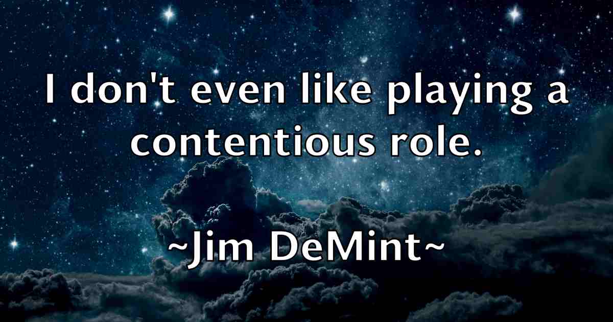 /images/quoteimage/jim-demint-fb-389843.jpg