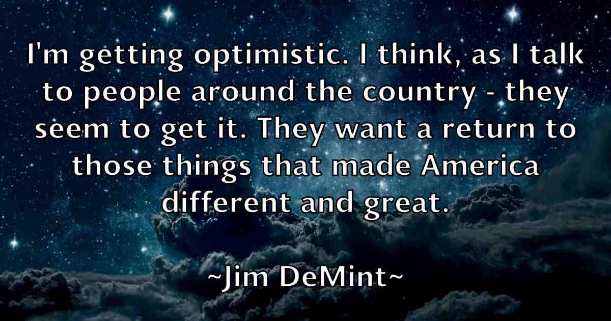 /images/quoteimage/jim-demint-fb-389844.jpg
