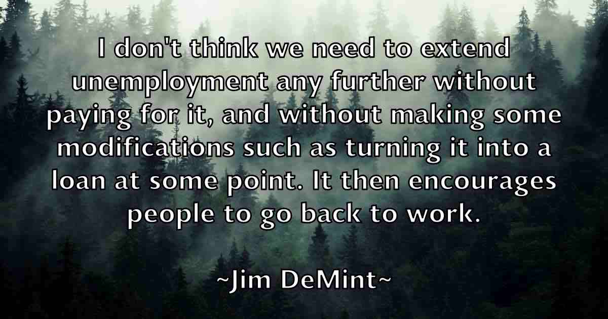 /images/quoteimage/jim-demint-fb-389857.jpg