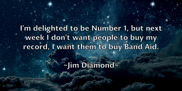 /images/quoteimage/jim-diamond-389877.jpg