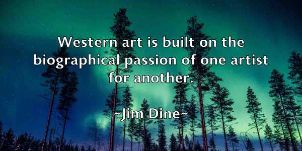 /images/quoteimage/jim-dine-389883.jpg