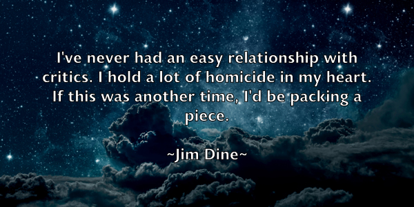 /images/quoteimage/jim-dine-389887.jpg