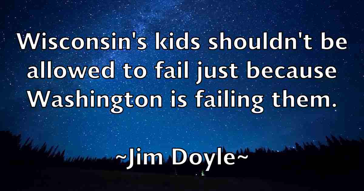 /images/quoteimage/jim-doyle-fb-389889.jpg
