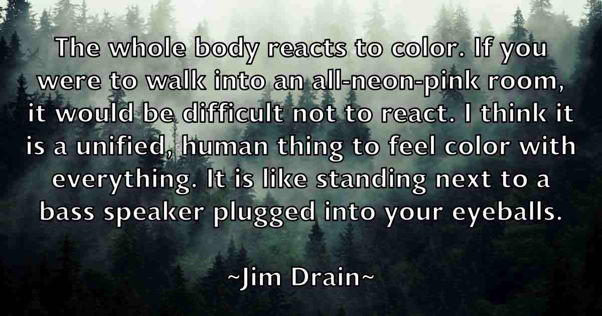 /images/quoteimage/jim-drain-fb-389902.jpg