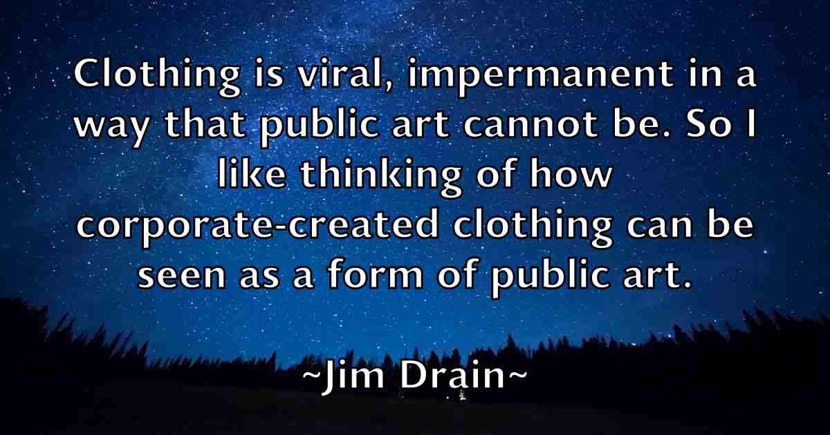 /images/quoteimage/jim-drain-fb-389903.jpg