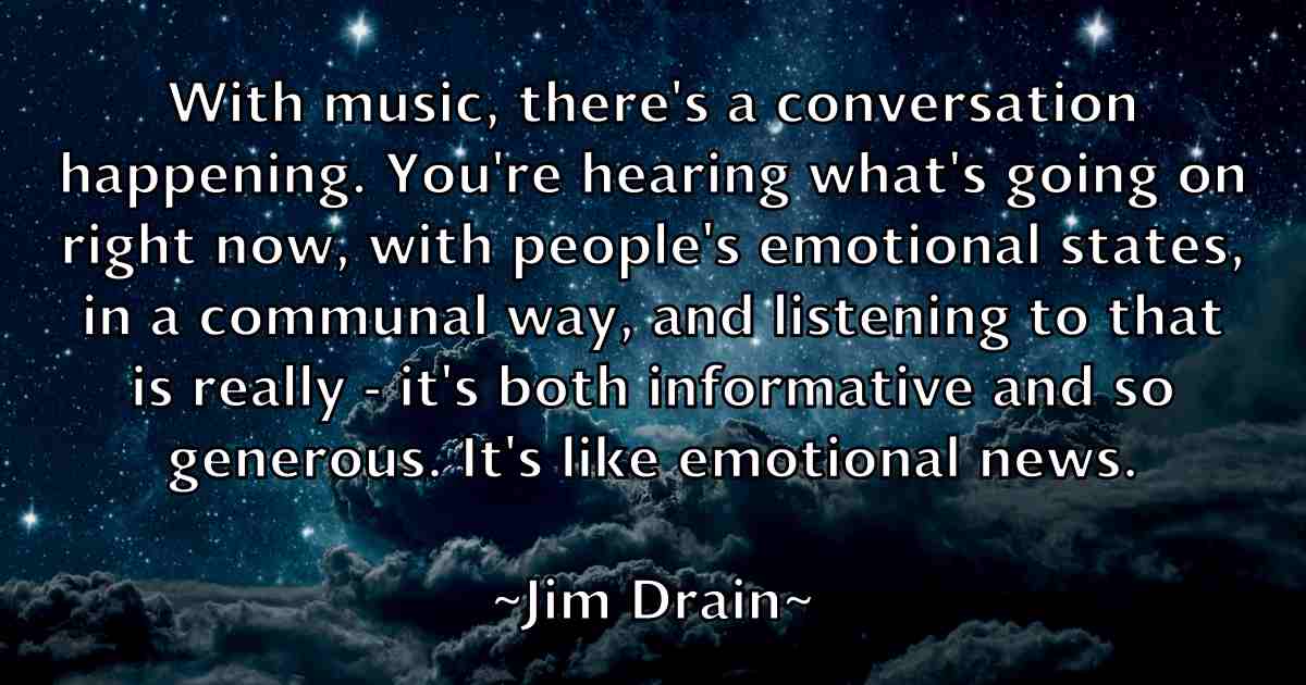 /images/quoteimage/jim-drain-fb-389905.jpg