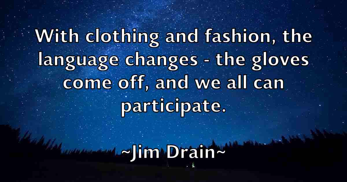 /images/quoteimage/jim-drain-fb-389909.jpg
