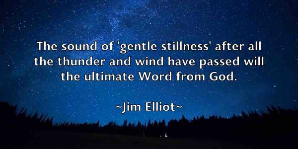 /images/quoteimage/jim-elliot-389927.jpg