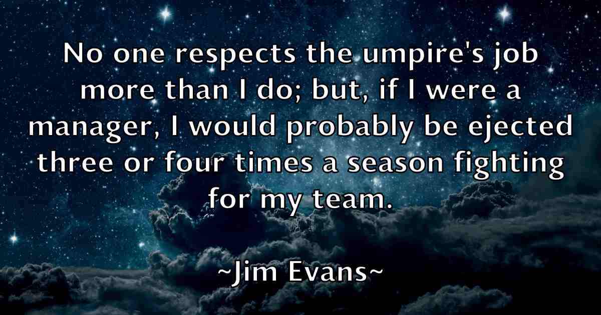 /images/quoteimage/jim-evans-fb-389959.jpg