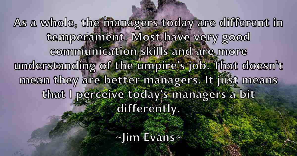 /images/quoteimage/jim-evans-fb-389961.jpg