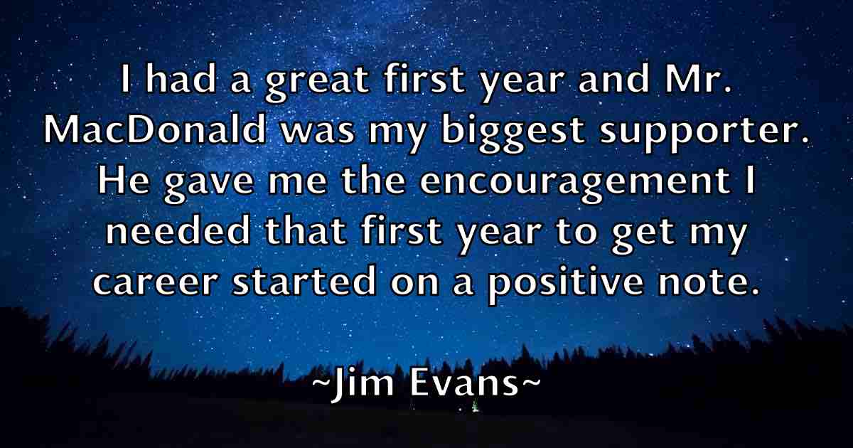 /images/quoteimage/jim-evans-fb-389966.jpg